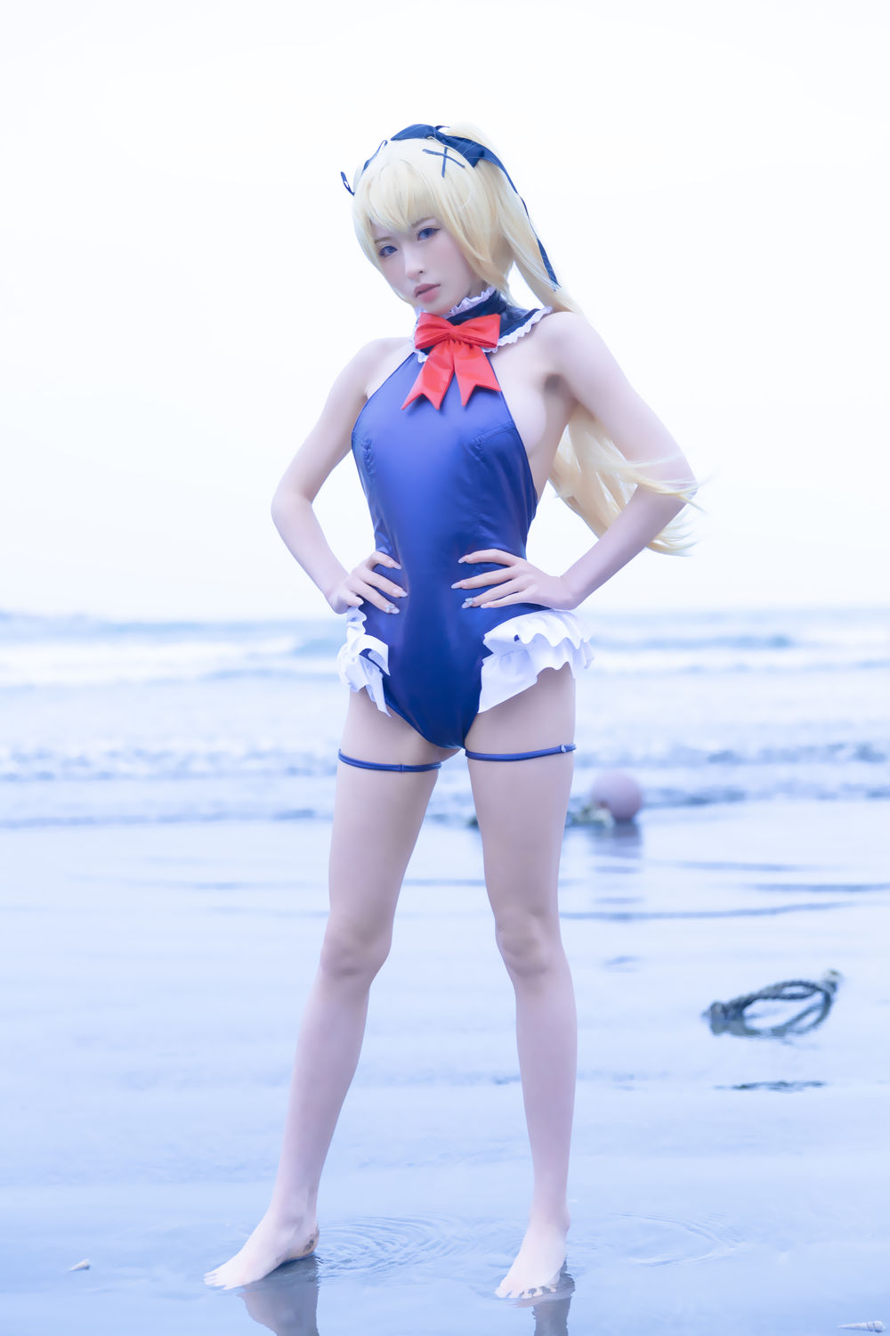 acgbuluo.com _001_.jpg