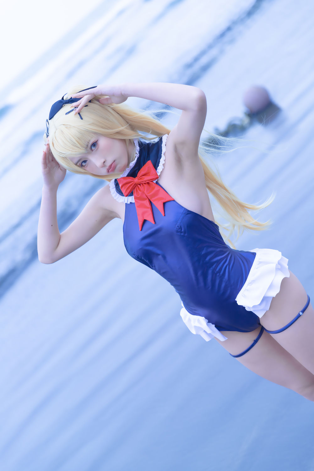 acgbuluo.com _003_.jpg