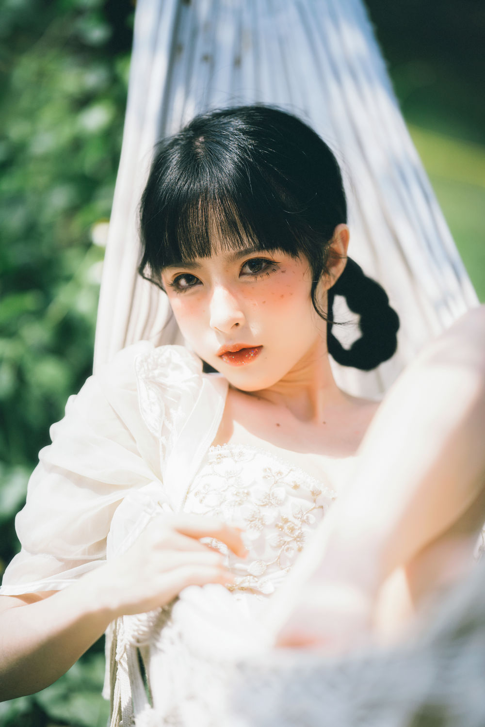 acgbuluo.com _002_.jpg