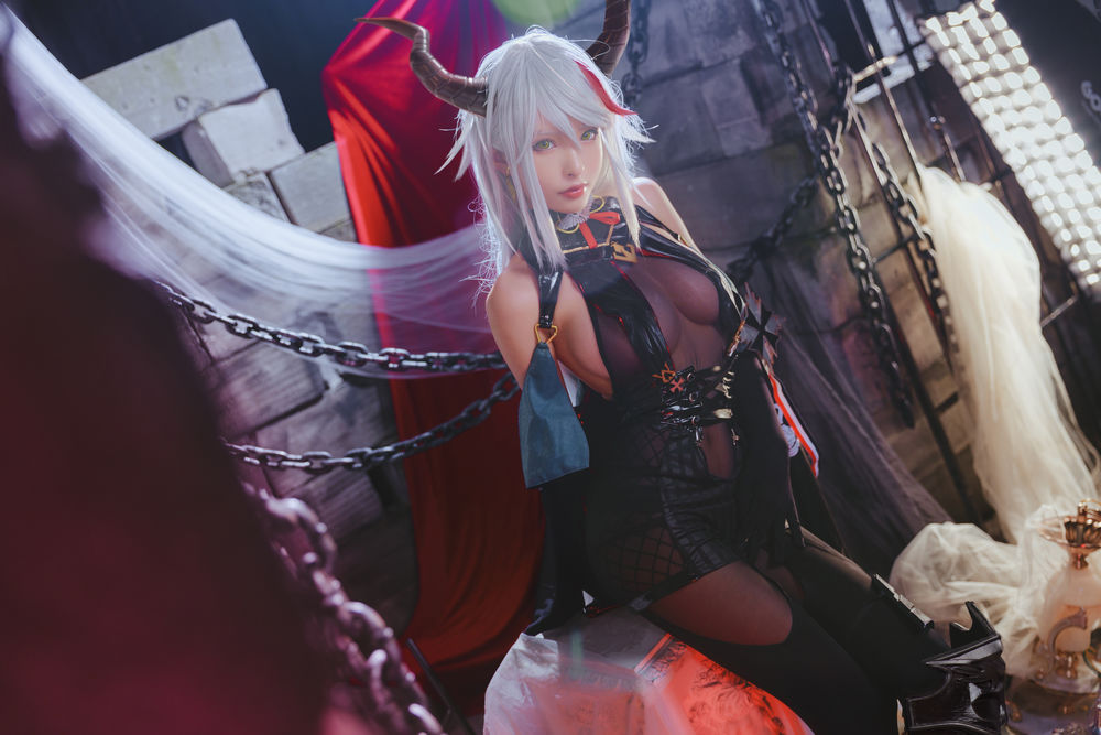 acgbuluo.com _003_.jpg