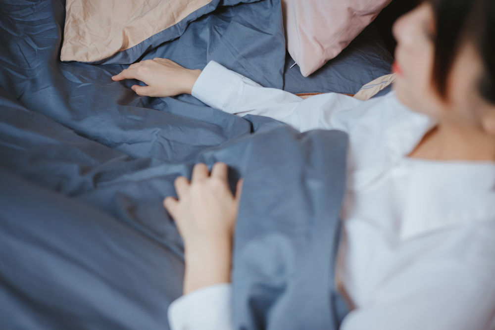 acgbuluo.com _002_.jpg