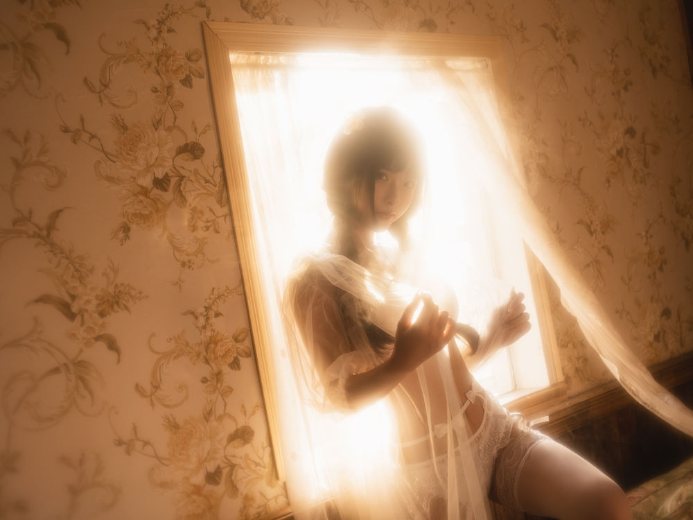 acgbuluo.com _001_.jpg