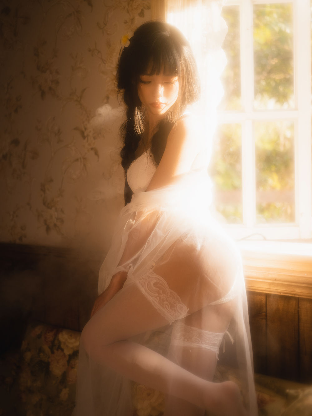 acgbuluo.com _003_.jpg