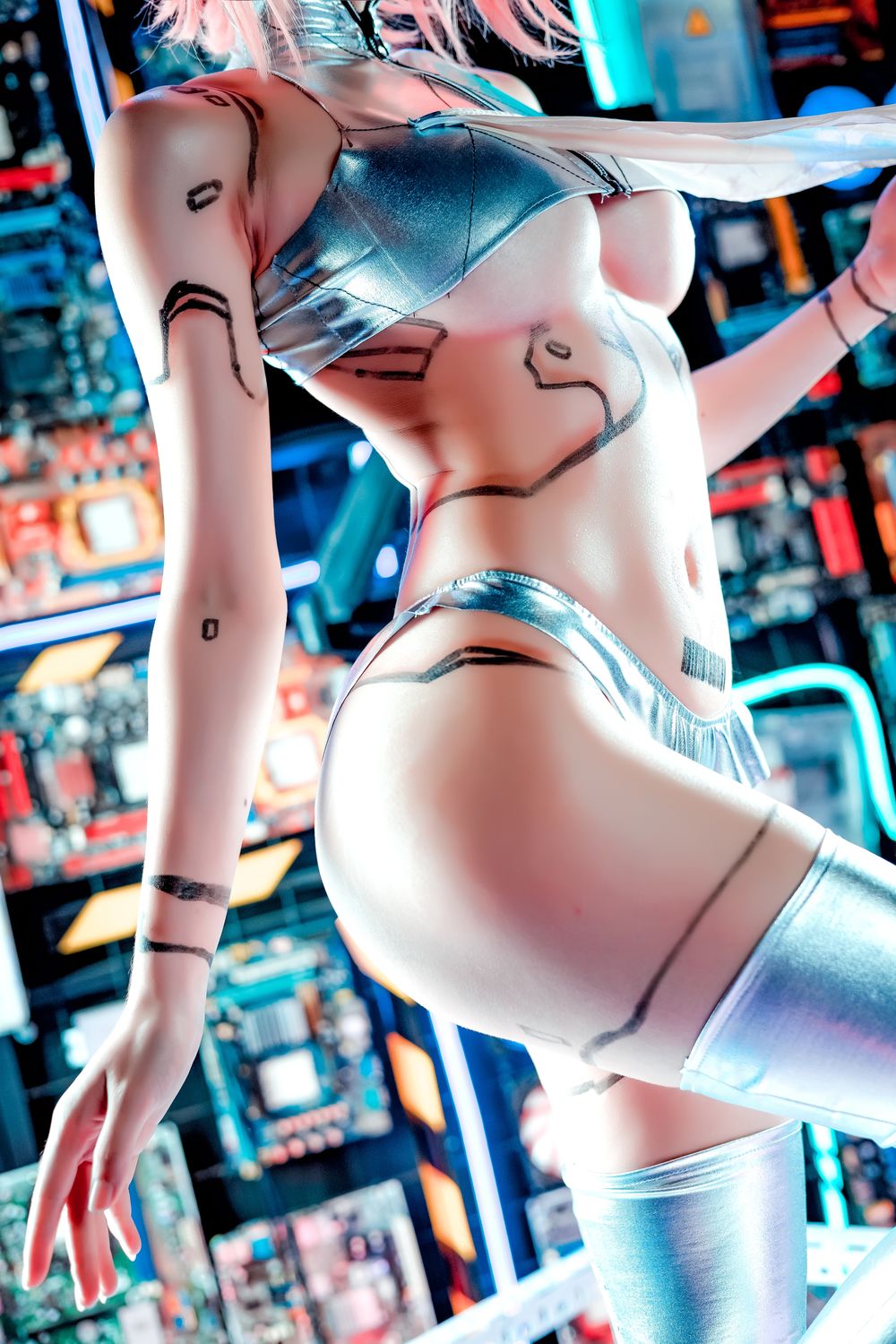 acgbuluo.com _002_.jpg