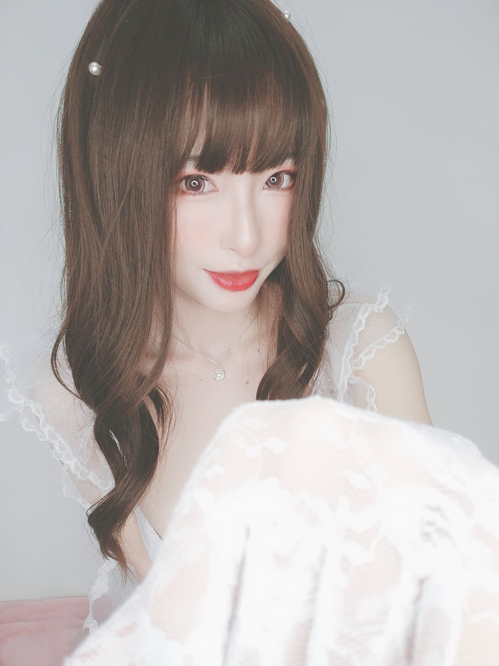 acgbuluo.com _001_.jpg