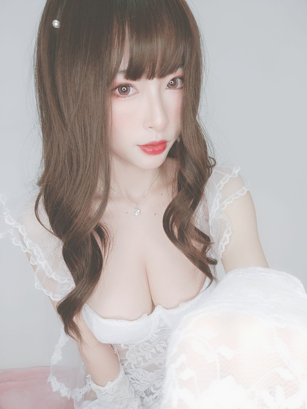 acgbuluo.com _002_.jpg