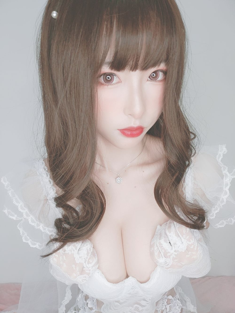 acgbuluo.com _003_.jpg