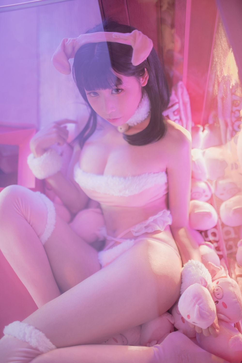 acgbuluo.com _002_.jpg