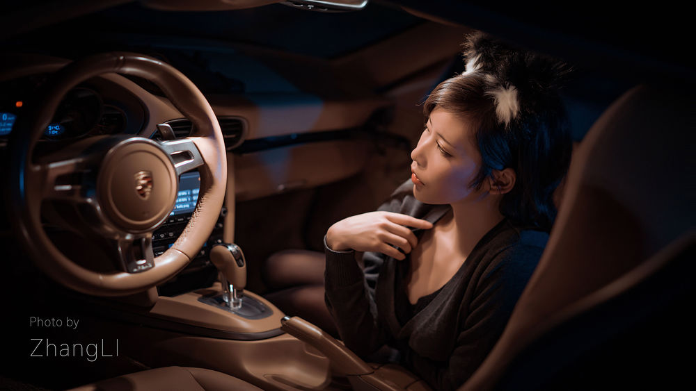 acgbuluo.com _001_.jpg