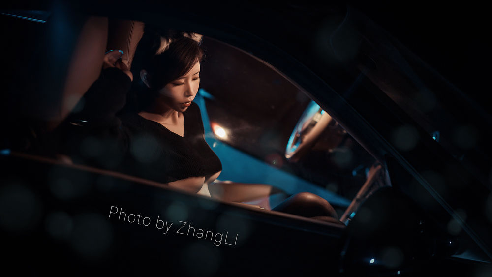 acgbuluo.com _002_.jpg