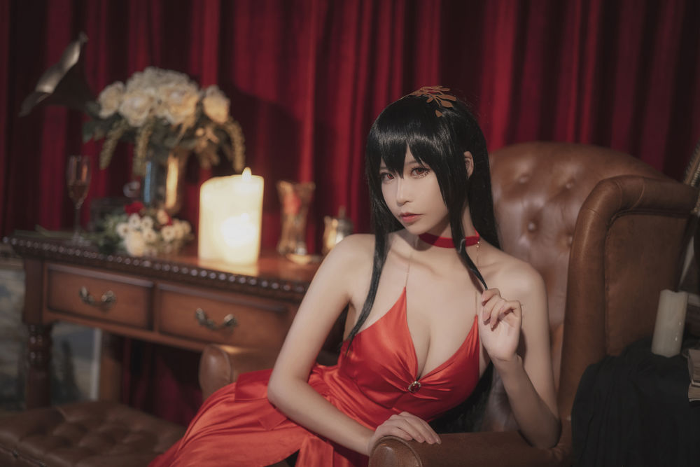 acgbuluo.com _001_.jpg