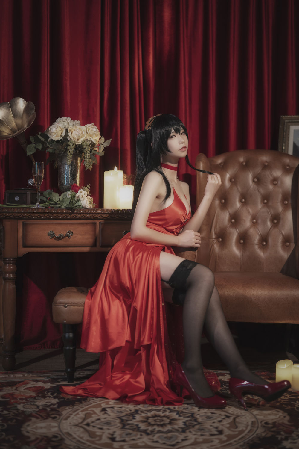 acgbuluo.com _002_.jpg