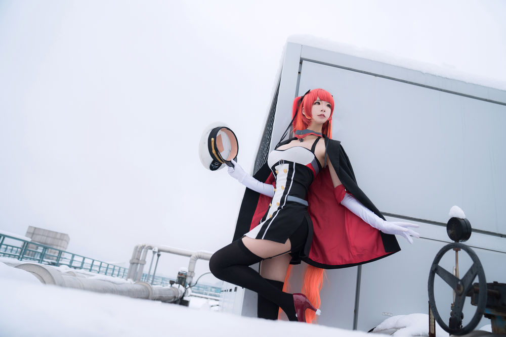 acgbuluo.com _002_.jpg