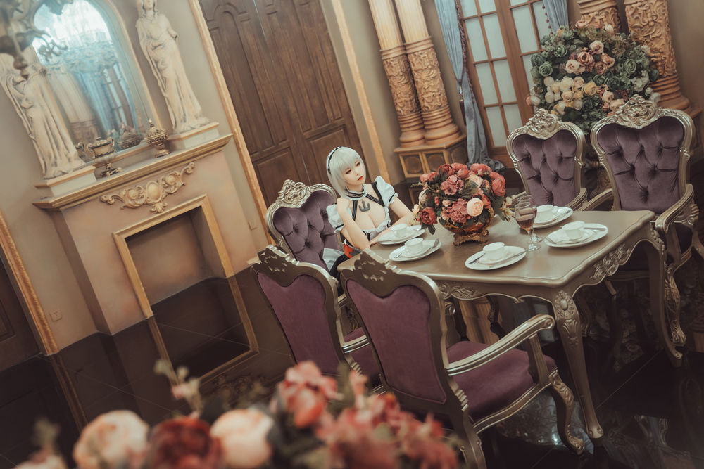 acgbuluo.com _002_.jpg