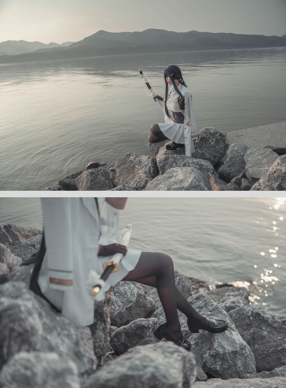 acgbuluo.com _001_.jpg