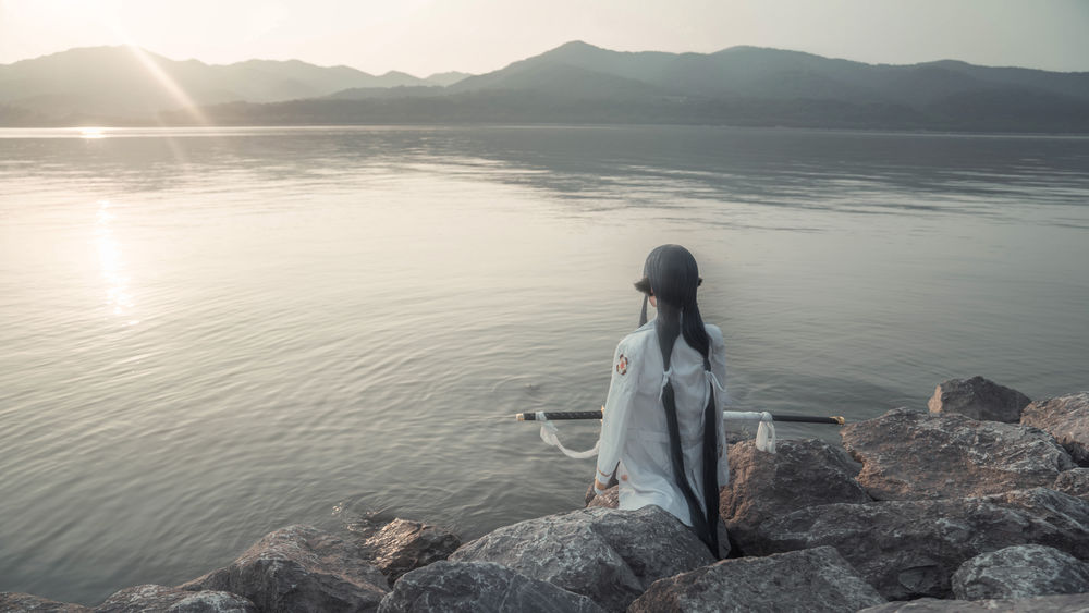 acgbuluo.com _002_.jpg