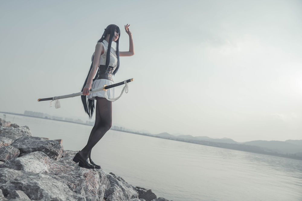 acgbuluo.com _003_.jpg