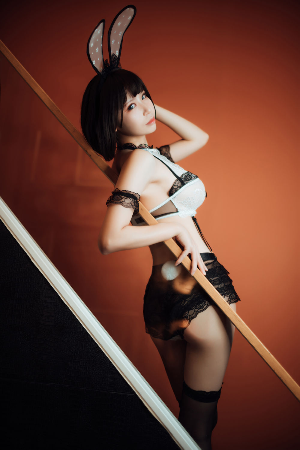 acgbuluo.com _001_.jpg