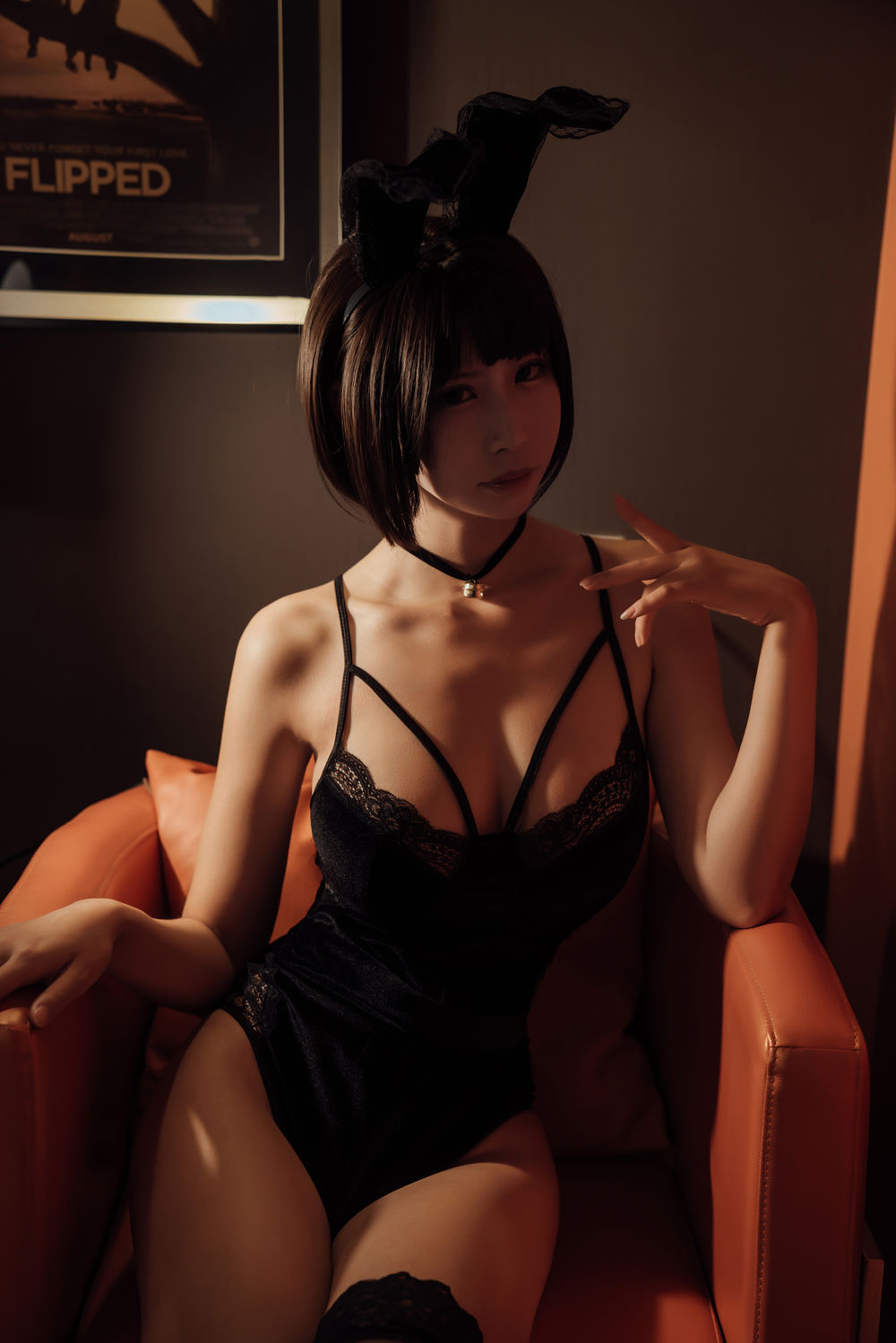 acgbuluo.com _001_.jpg