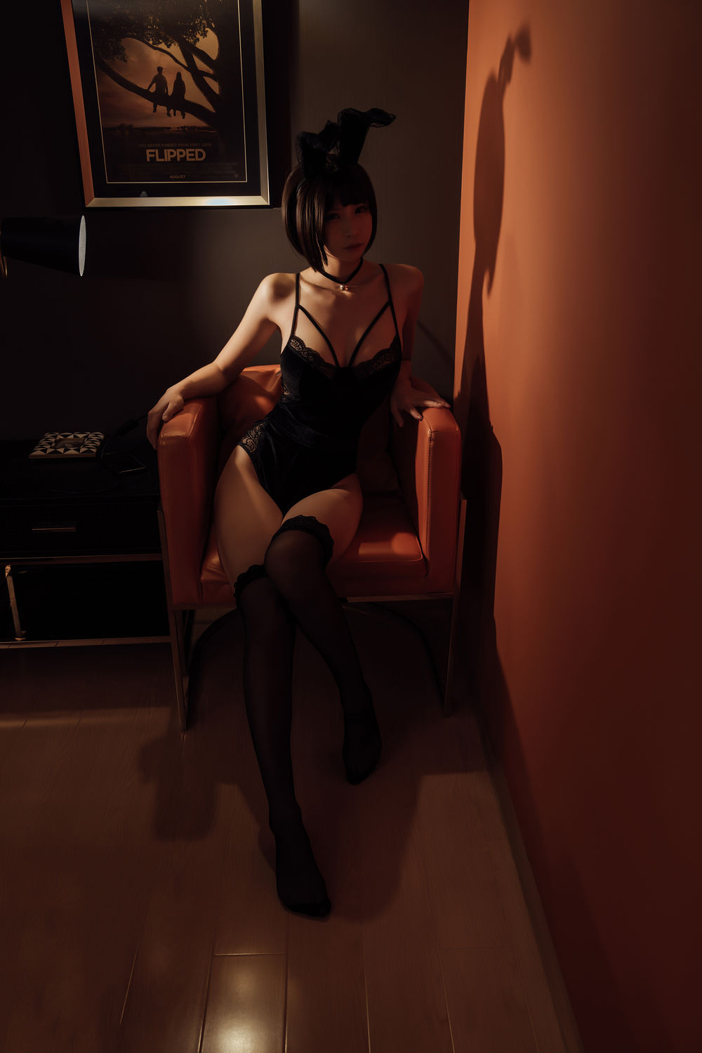 acgbuluo.com _002_.jpg