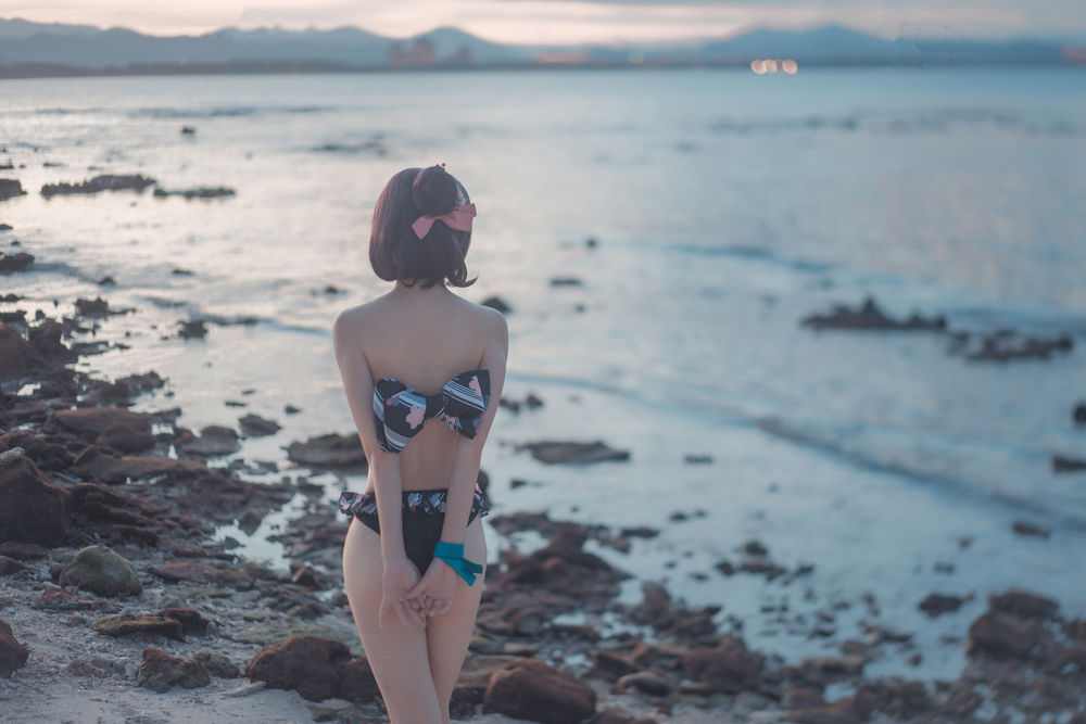 acgbuluo.com _003_.jpg