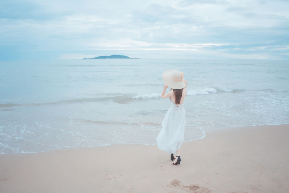 acgbuluo.com _001_.jpg