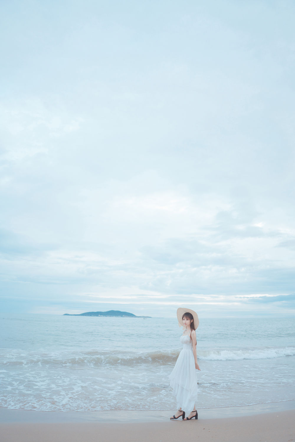 acgbuluo.com _002_.jpg