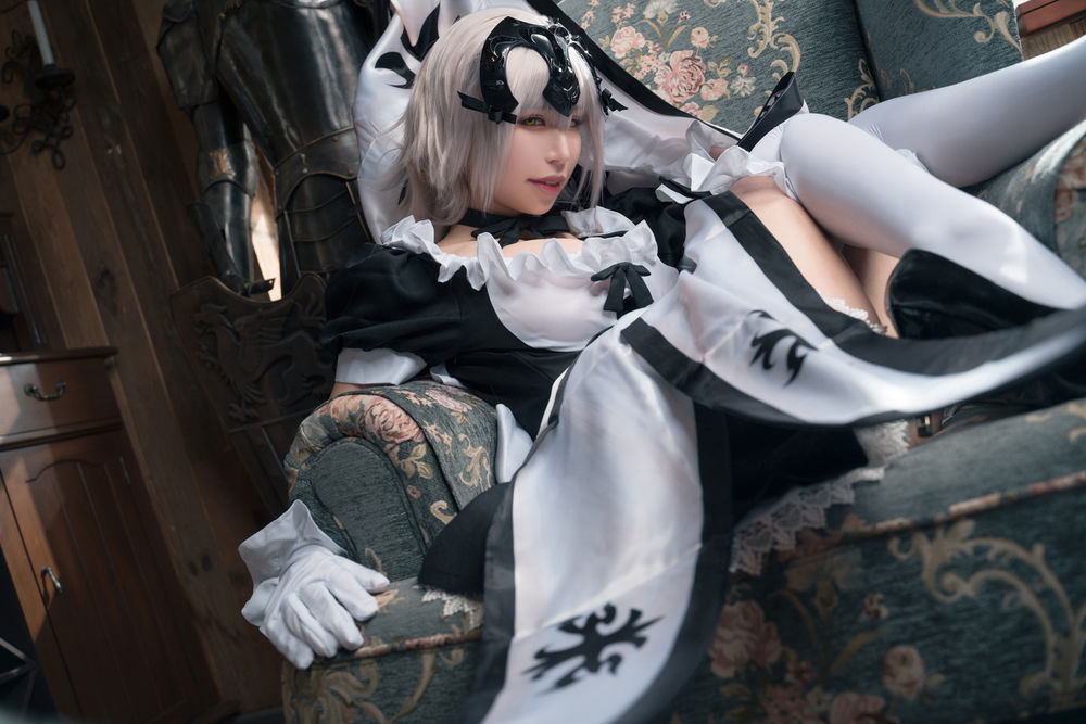 acgbuluo.com _002_.jpg