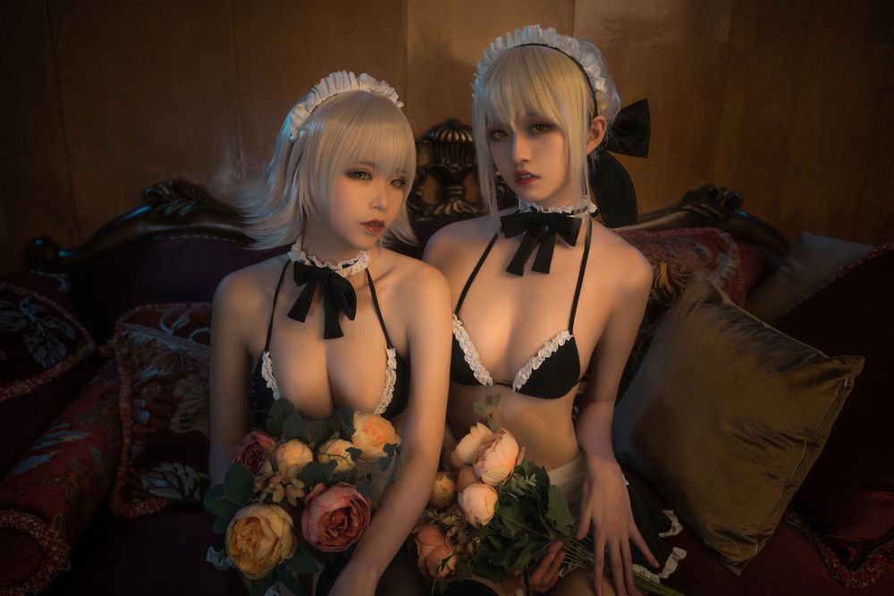 acgbuluo.com _001_.jpg