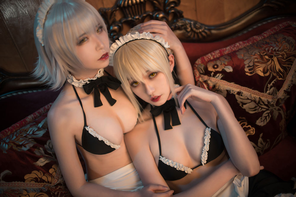 acgbuluo.com _002_.jpg