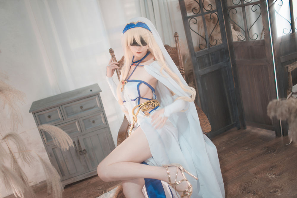 acgbuluo.com _001_.jpg