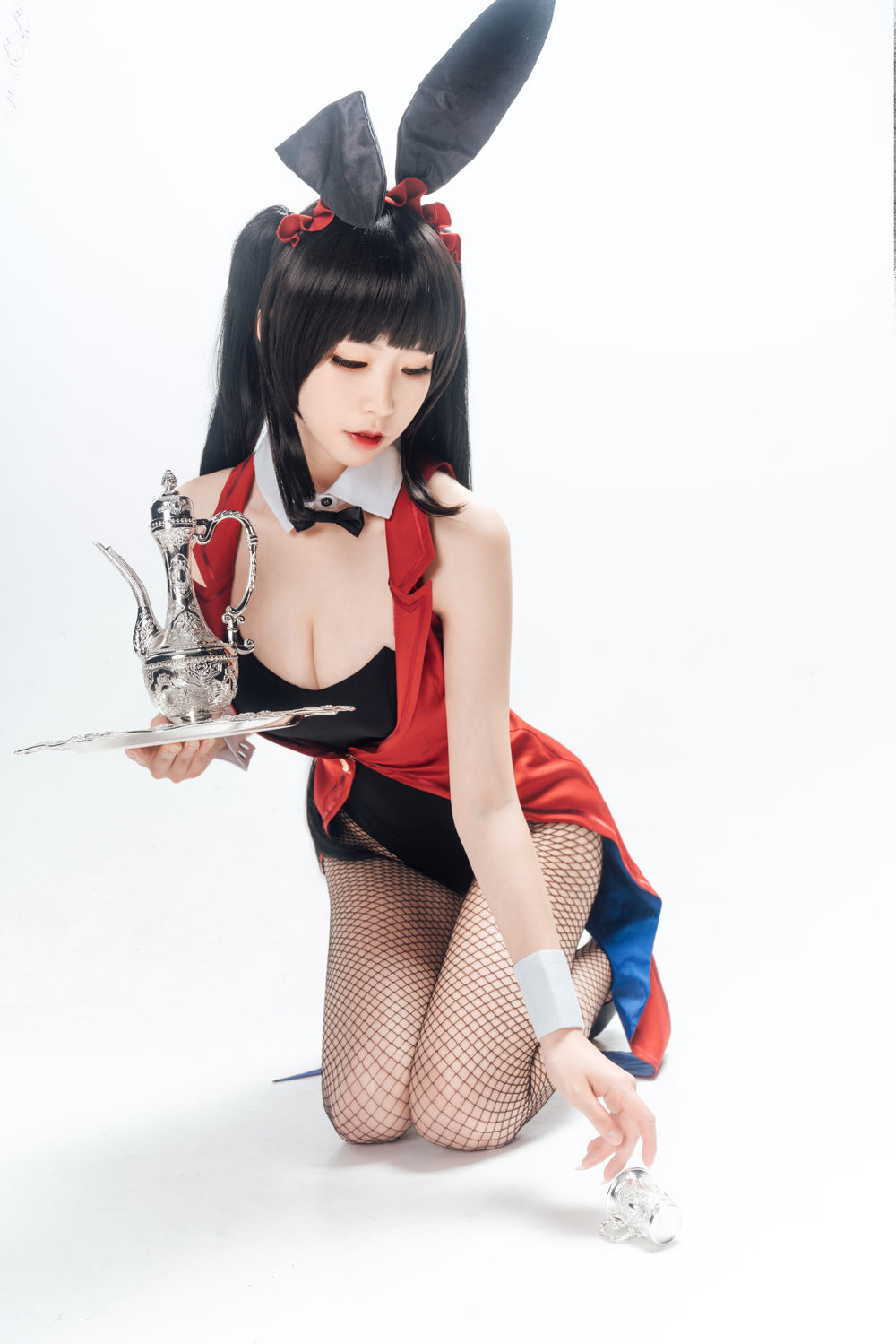 acgbuluo.com _002_.jpg