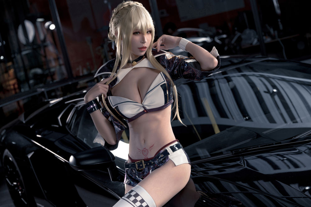 acgbuluo.com _001_.jpg