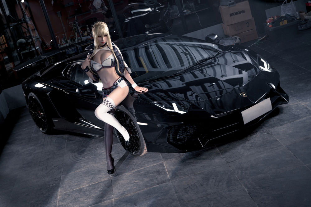 acgbuluo.com _003_.jpg