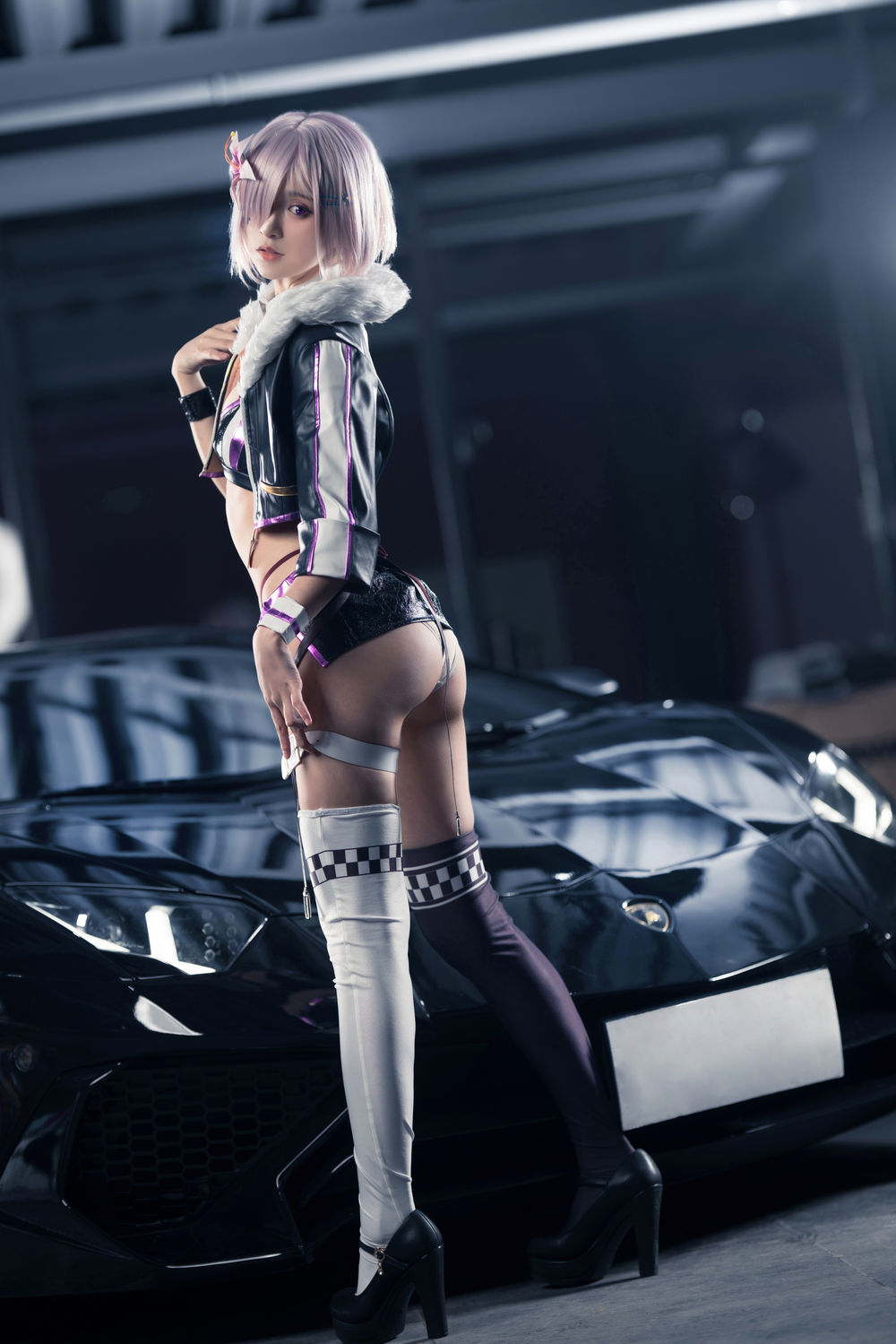 acgbuluo.com _001_.jpg