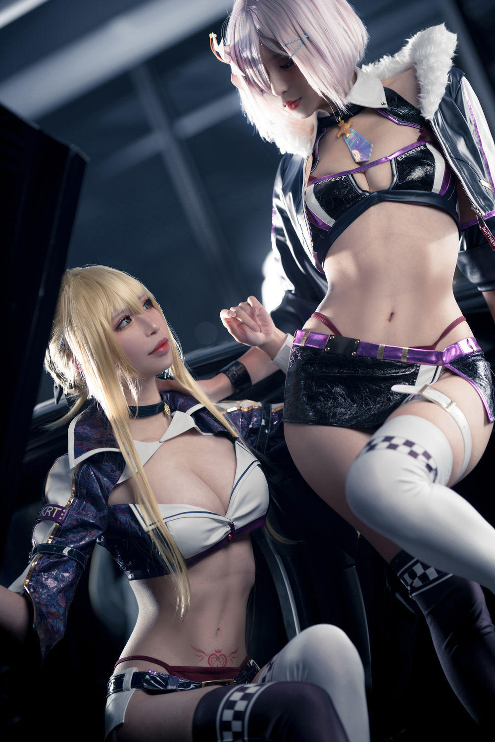 acgbuluo.com _001_.jpg