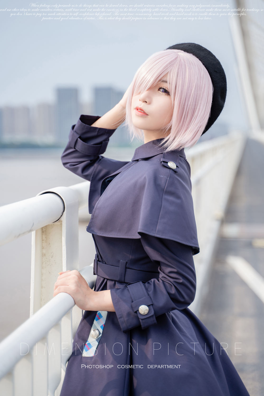 acgbuluo.com _001_.jpg