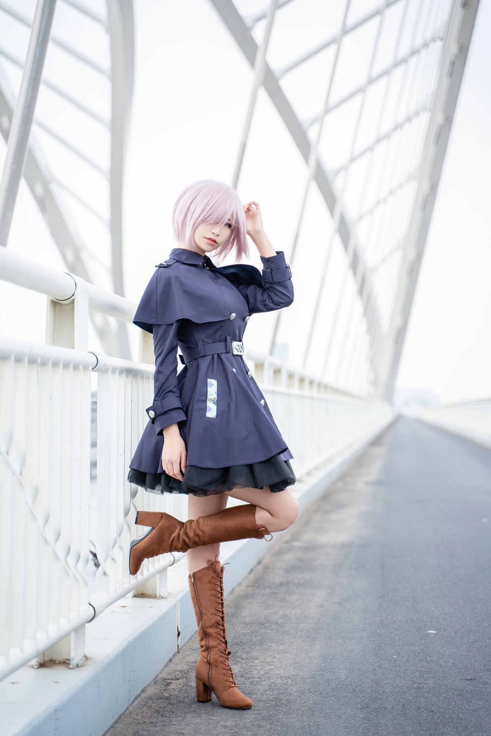 acgbuluo.com _002_.jpg