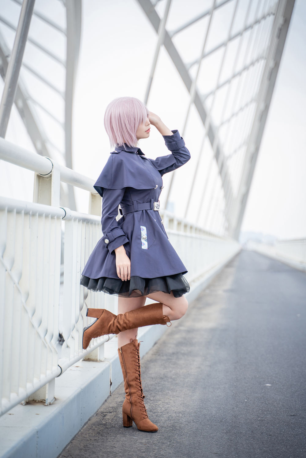 acgbuluo.com _003_.jpg