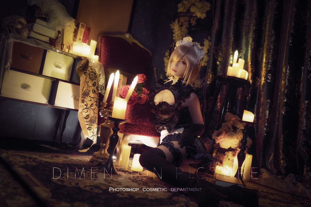 acgbuluo.com _003_.jpg