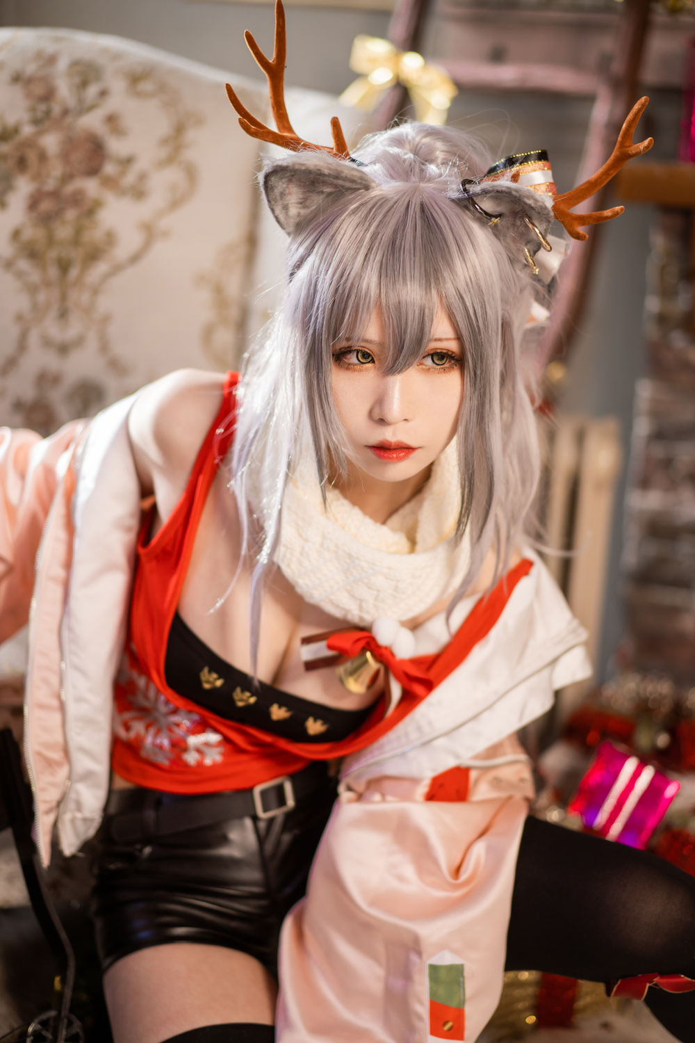 acgbuluo.com _003_.jpg