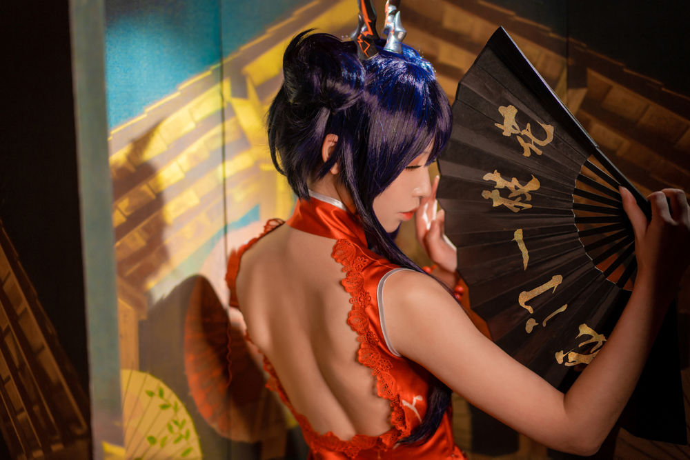 acgbuluo.com _001_.jpg