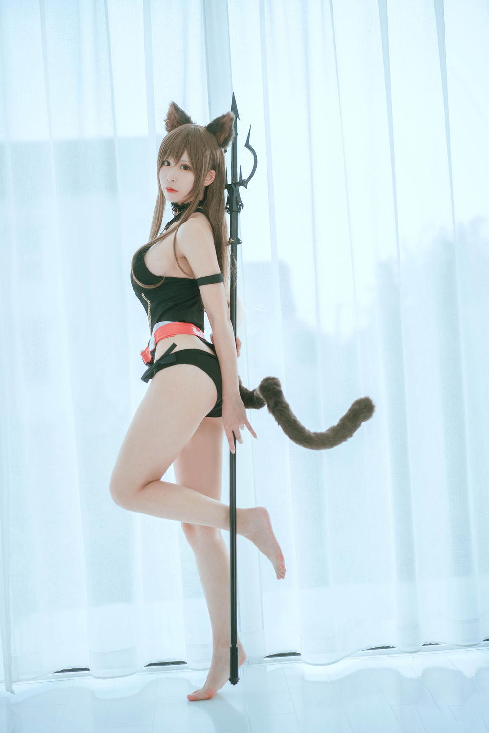 acgbuluo.com _001_.jpg