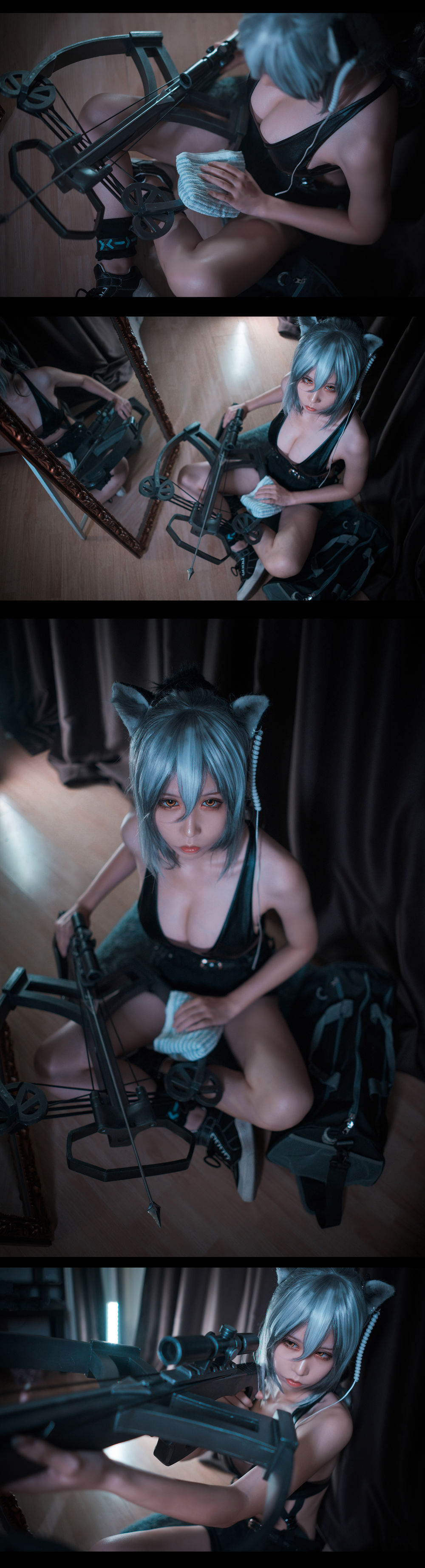 acgbuluo.com _001_.jpg