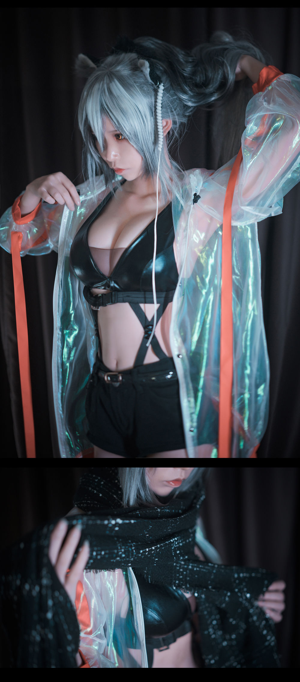 acgbuluo.com _002_.jpg