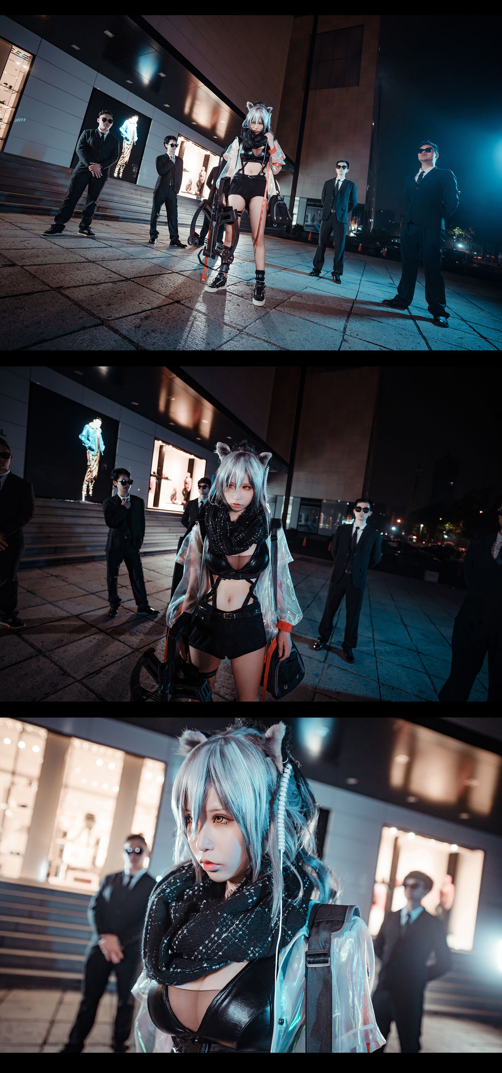 acgbuluo.com _003_.jpg