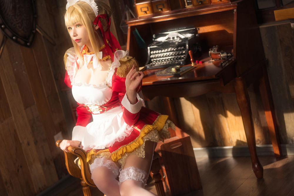 acgbuluo.com _001_.jpg