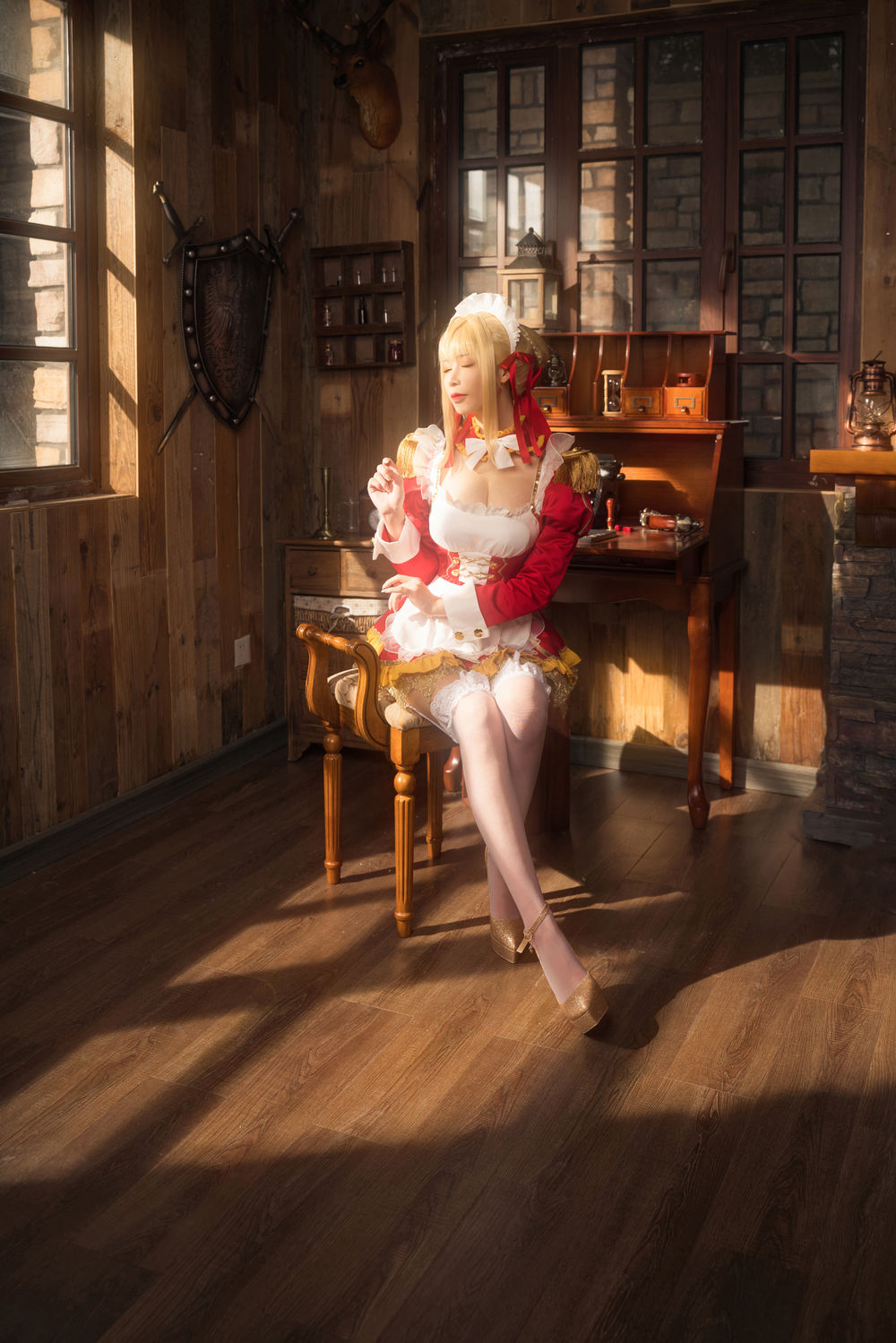 acgbuluo.com _003_.jpg