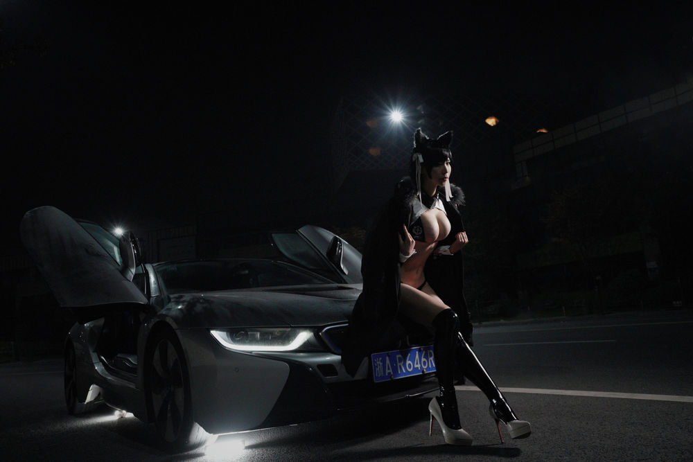 acgbuluo.com _001_.jpg