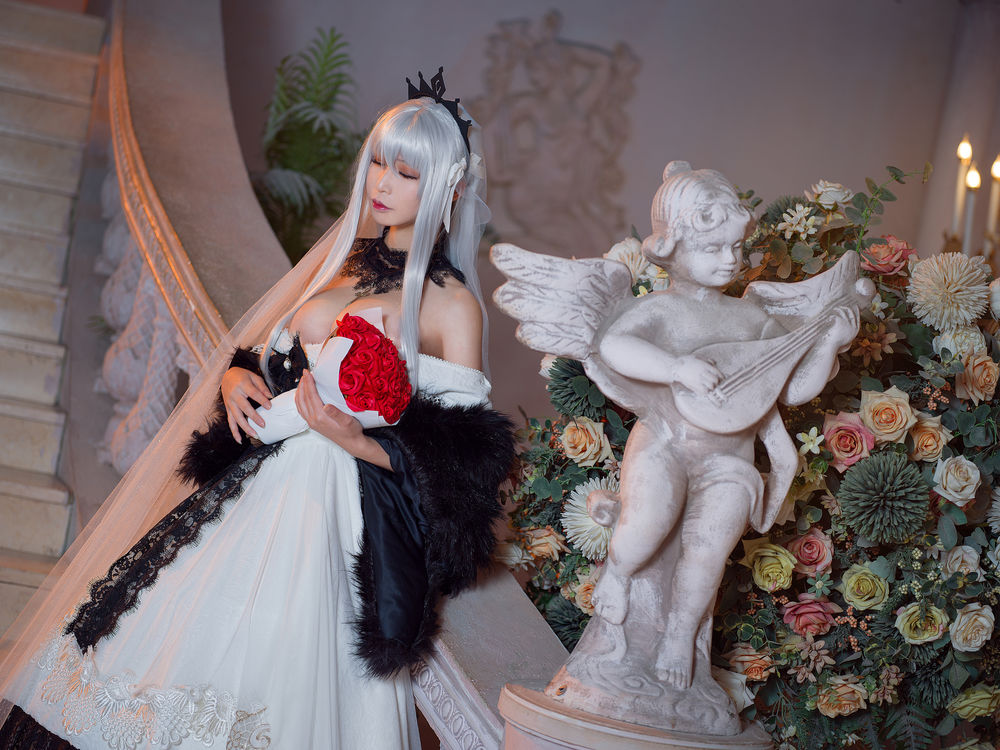 acgbuluo.com _001_.jpg